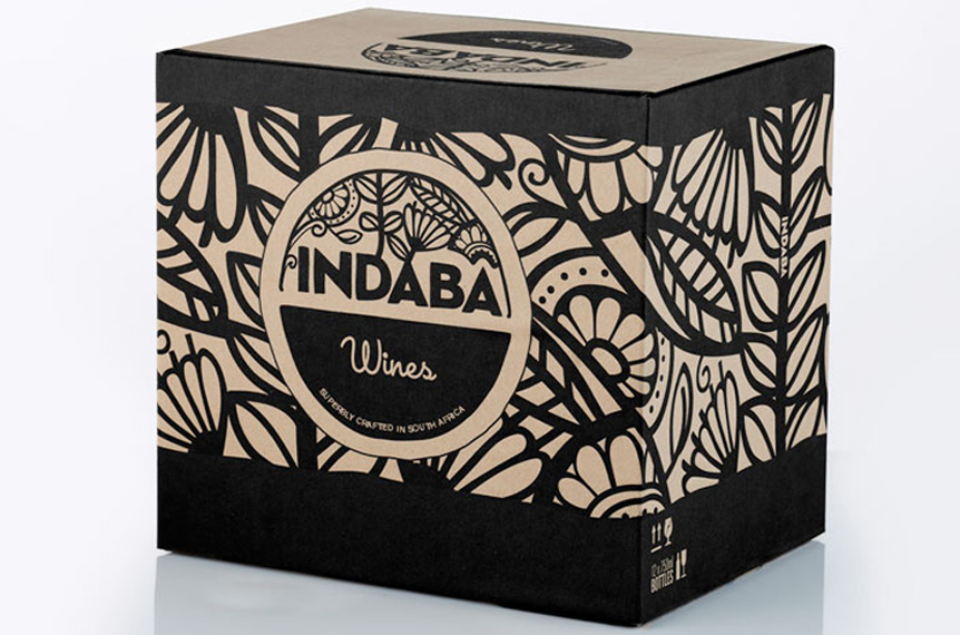 ../pictures/pic_big/news/1358893413_05 Indaba Wines gallery.jpg